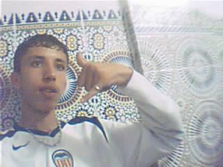moha
